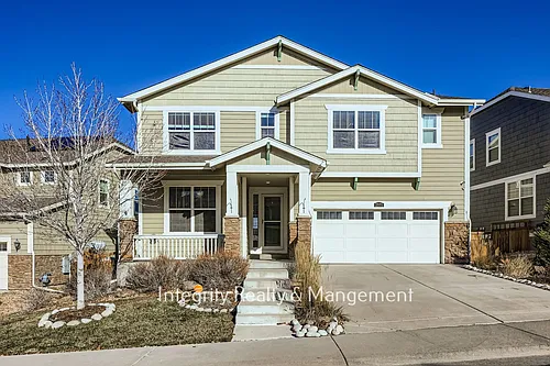 2571 Ambience Ln Photo 1 2571 Ambience Ln Photo 1