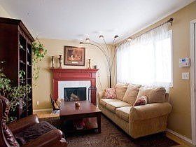 2nd image of 4966 S Heath Ave