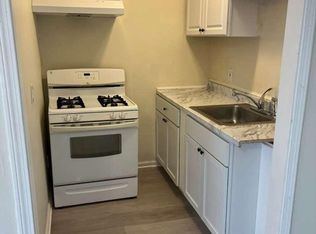 166 Hall St #2, Fall River, MA 02724