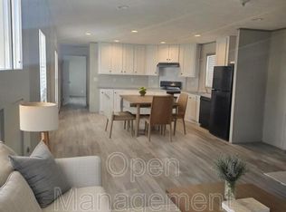 4511 Dirt Rd LOT CA142, Jackson, MI 49202