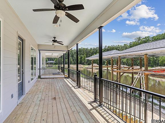2nd image of 12811 N Saint Croix Ct