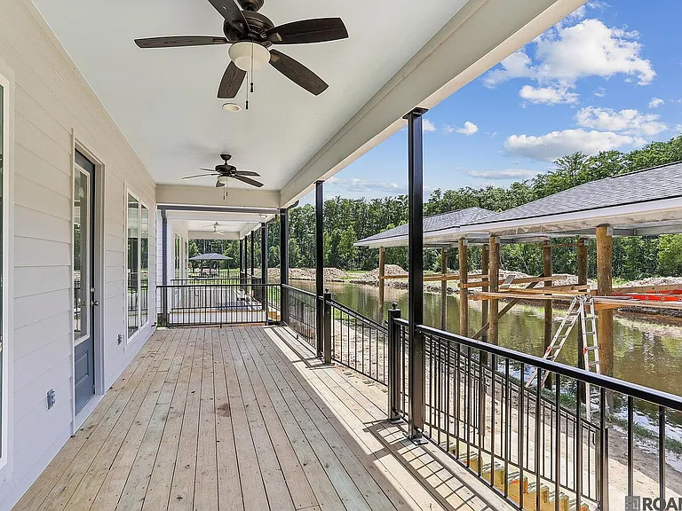 12811 N Saint Croix Ct — Photo 2