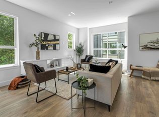 6162 138th St #39, Surrey, BC V3X0H9