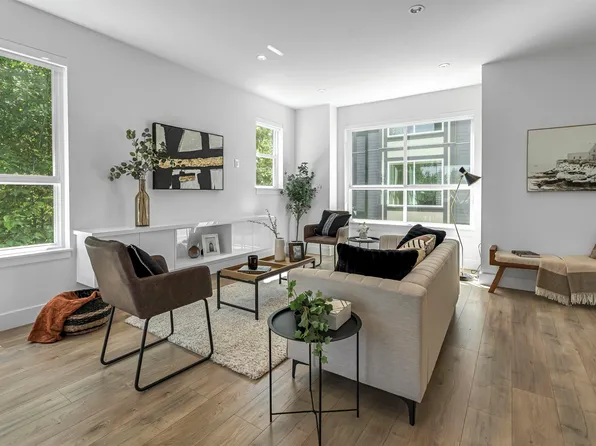 6162 138th St #39, Surrey, BC V3X 0H9