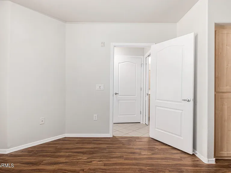 11640 N Tatum Blvd #1096 — Photo 21
