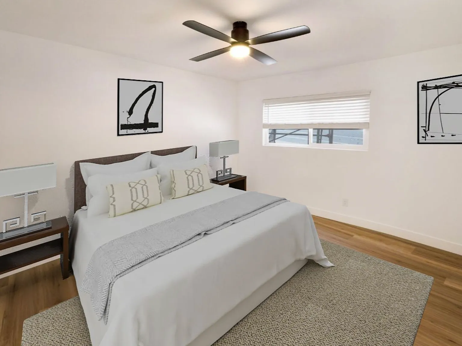 GeoLiv Hillcrest Oaks LLC — Photo 2