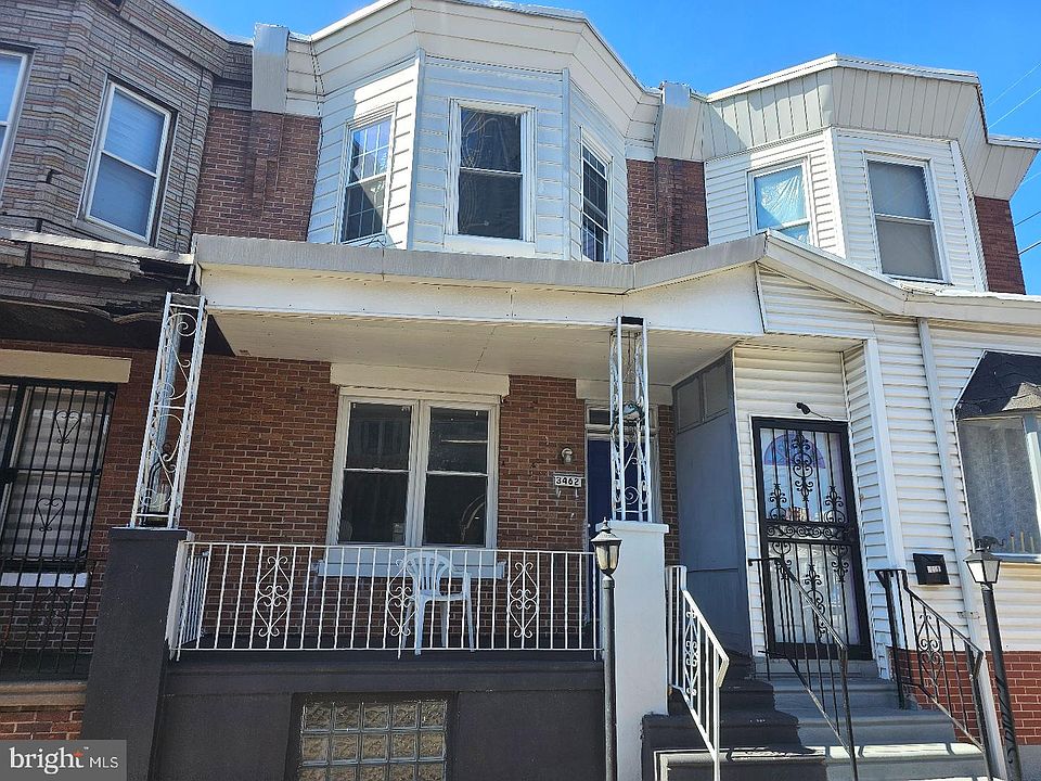 1st image of 3462 F St