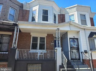 3462 F St, Philadelphia, PA 19134