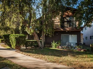 20311 Keswick St #1, Winnetka, CA 91306