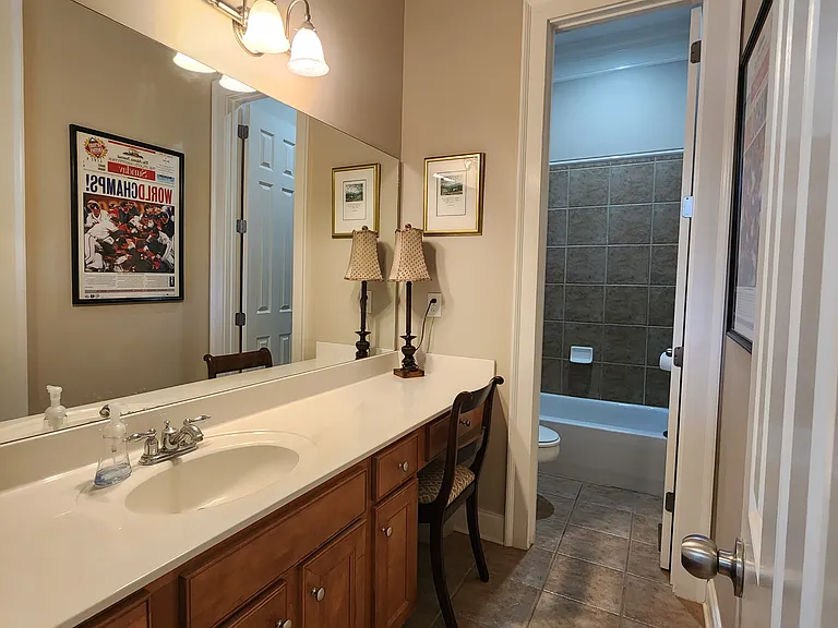 113 Magnolia Blossom Way — Photo 15