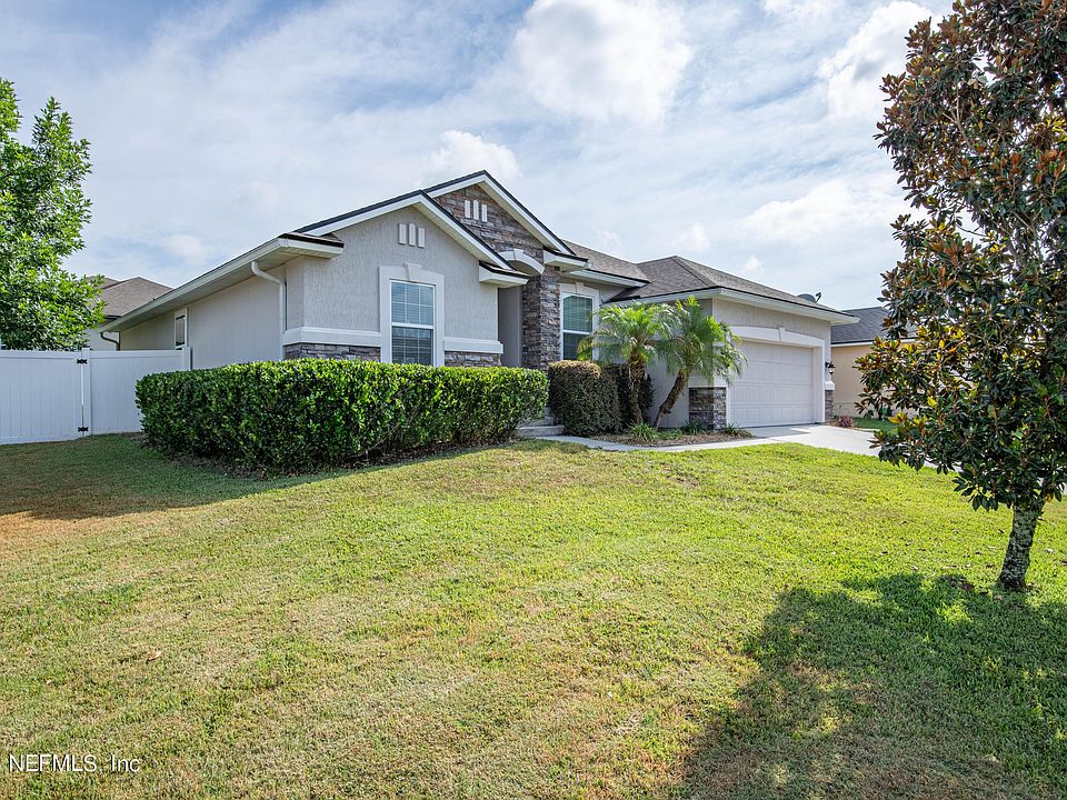 1st image of 3124 ZEYNO Drive