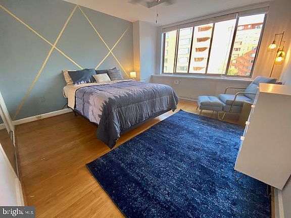2nd image of 1111 Arlington Blvd APT 419