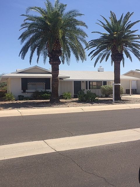1st image of 11039 N 105th Ave