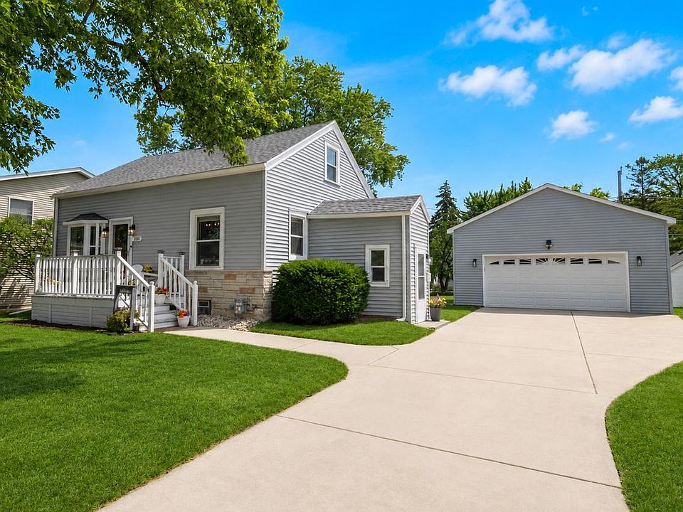 1st image of 3526 S 83rd STREET