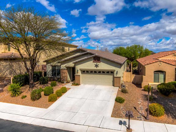 5th image of 153 E Placita Lago Del Encanto
