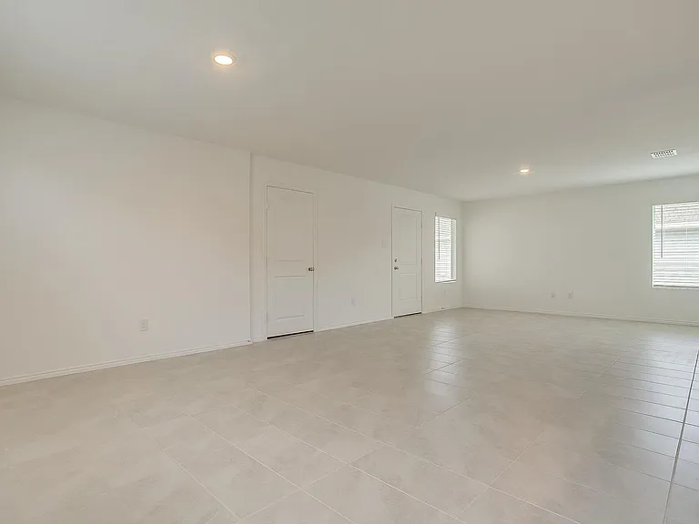 9833 Trusler Rd — Photo 9