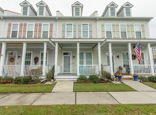 718 Shine Ave, Myrtle Beach, SC 29577