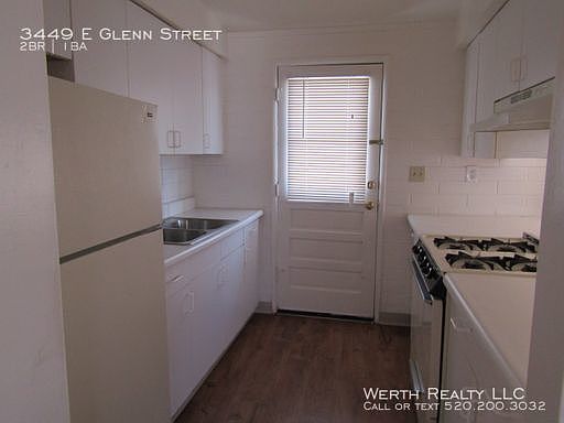 5th image of 3449 E Glenn St