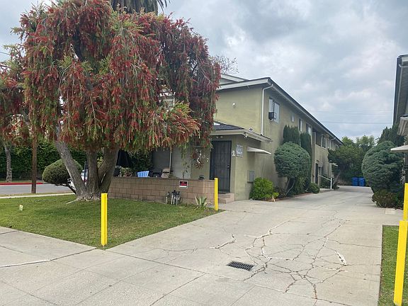 4th image of 5307-5309 Lincoln Ave #2