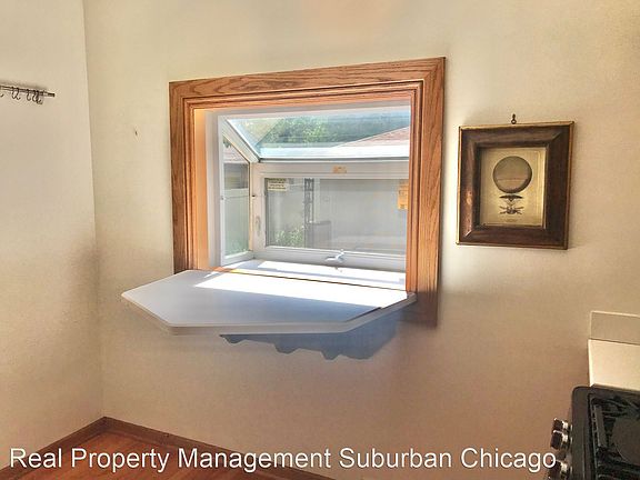 5th image of 1628 Boeger Ave