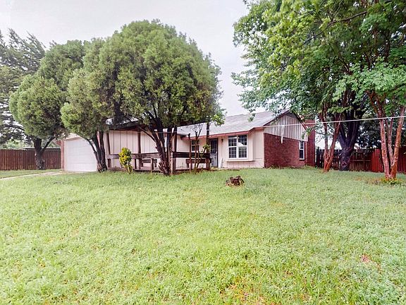 3rd image of 1102 High Mesa Dr