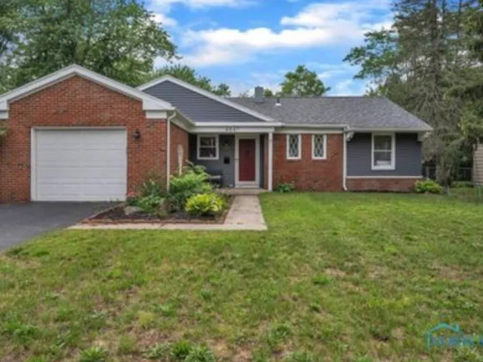 4647 Charlesgate Rd