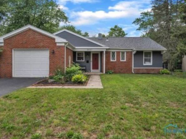 4647 Charlesgate Rd