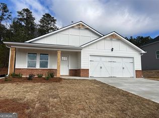 708 Windstream Dr #A19, Lagrange, GA 30241