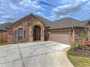 11110 Ancient Lore Dr, Tomball, TX 77375