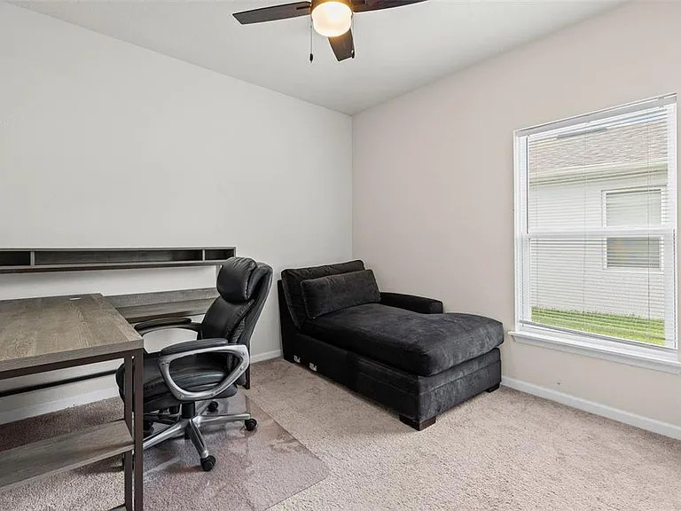 10966 High Noon Trl — Photo 26