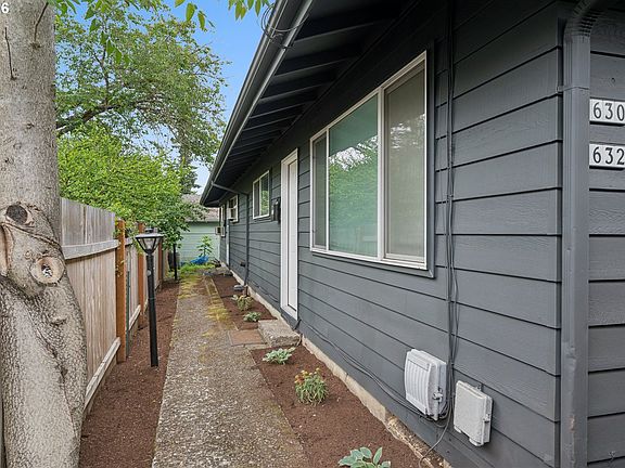 5th image of 5630 SE 88th Ave
