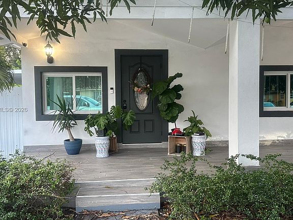 2nd image of 2343 NW 102nd St