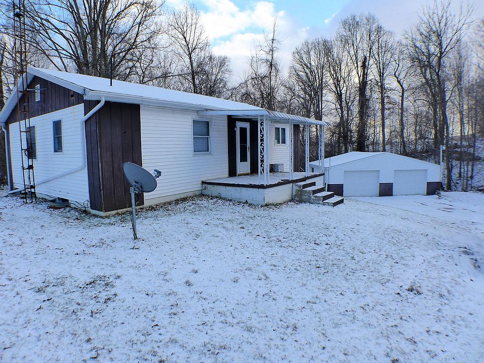 1st image of 2852 County Road 77