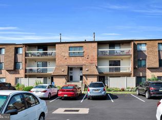 59102 Delaire Landing Rd #102, Philadelphia, PA 19114