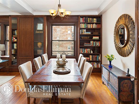 2nd image of 310 W 79th St APT 3W