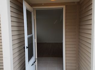 7195F Cypress Ct, Frederick, MD 21703