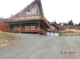 12341 Sultana Ct, Anchorage, AK 99516