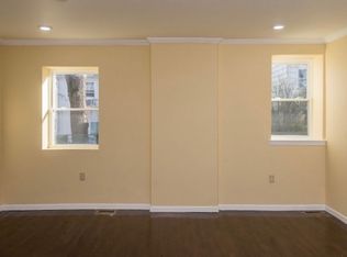 1030 Frank St #1, Roselle, NJ 07203