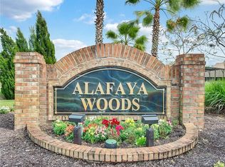 1026 Brielle Ave, Oviedo, FL 32765