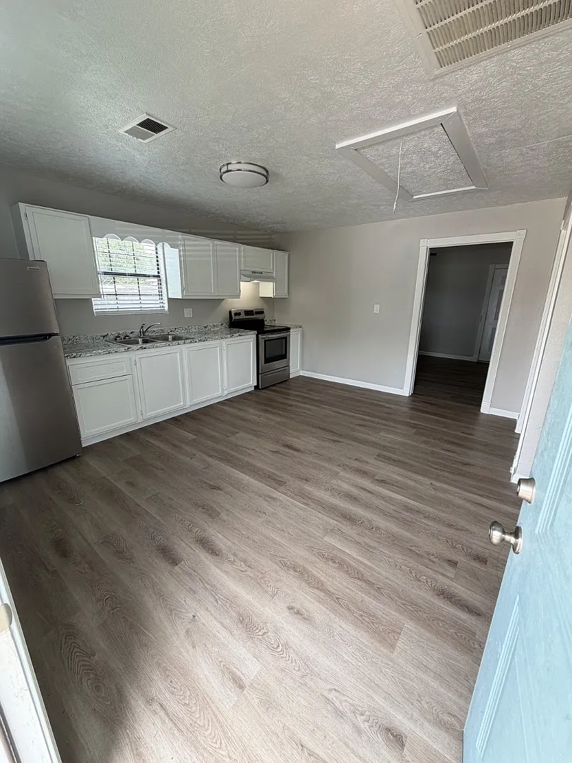 23450 Johnson Rd - A1 — Photo 3
