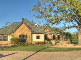 2861 Persimmon Ridge Ct, Bryan, TX 77807