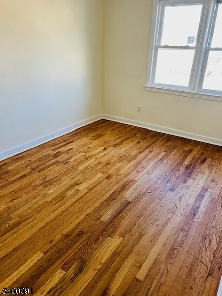 1 bed, 1.0 bath, $3,000 — Photo 4
