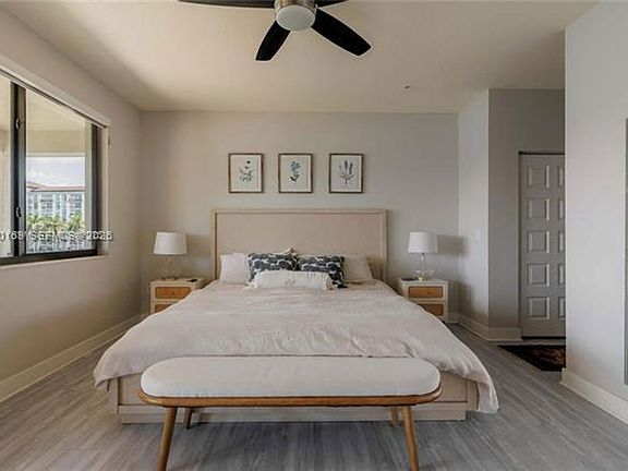 5th image of 4714 NW 84th Ct #Townhouse 4714