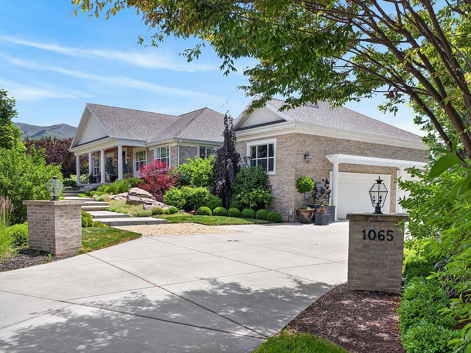 1st image of 1065 W Tylers Way