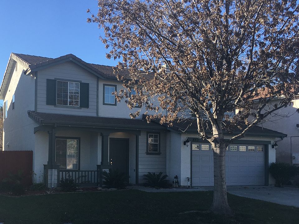 1st image of 863 Willow Park Ln