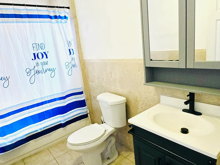 10-14 Noll Pl — Photo 15