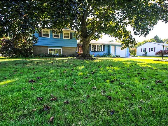 2nd image of 43 Kirkland Dr