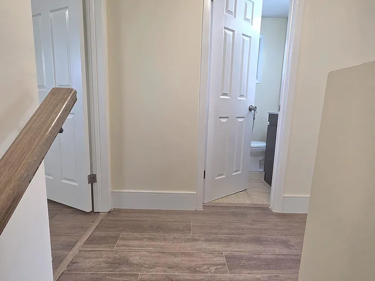 184 Ironwood Rd — Photo 6