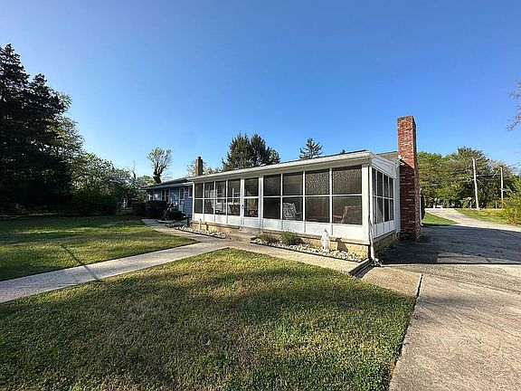 4th image of 1569 Good Intent Rd