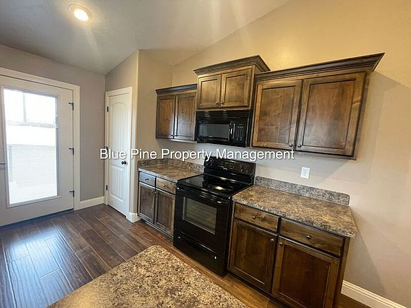5th image of 3908 Tradition Ct